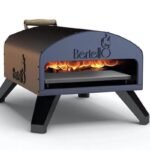 Bertello-Pizza-Oven-Shark-Tank