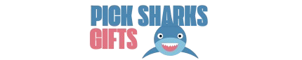 pick_sharks_gifts_logo